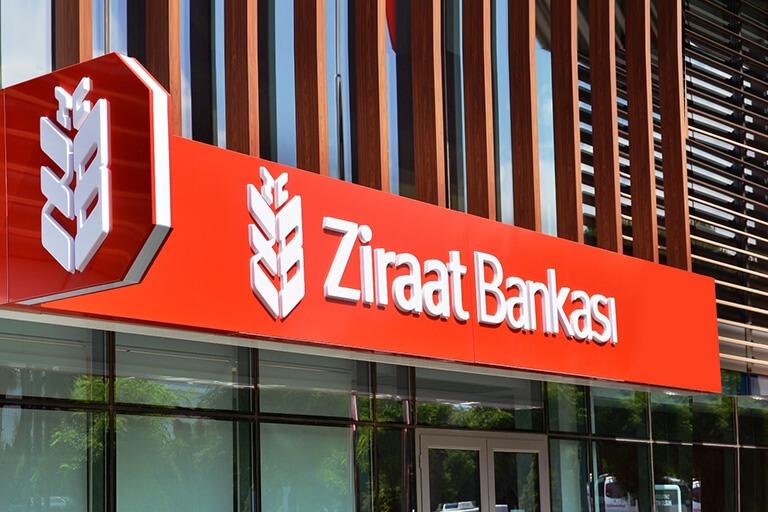 Ziraat Bankası Duyurdu: 4 Farklı Paketle İhtiyaç Kredisi Geliyor