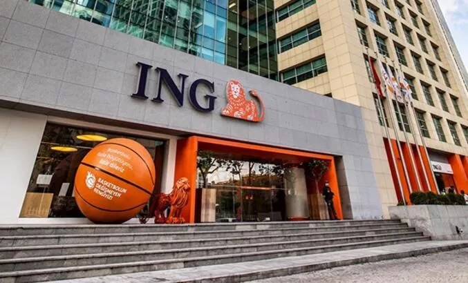 İng Bank 8.000 TL Ödeme Haberi İle Şaşırttı Kasımın Sonuna Kadar Süreniz Var Hemen Alın