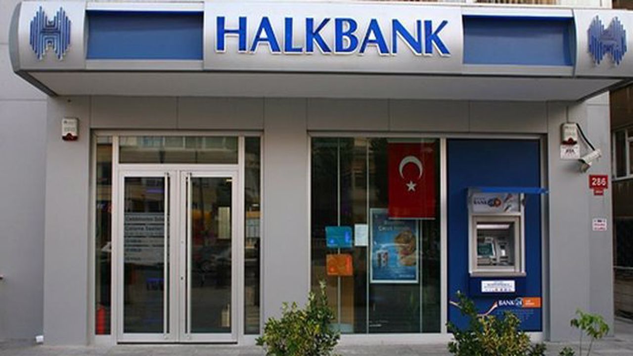 Emeklilere Halk Bankasından İyi Haber Geldi Fiyatlar Güncellendi!