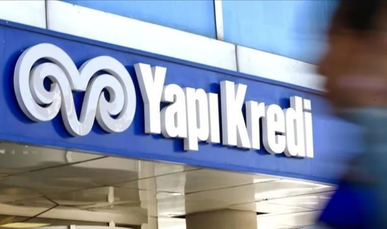 Yapı Kredi Emeklilerin Yanında! Aralık Ayında Promosyon Ödemesi Artacak