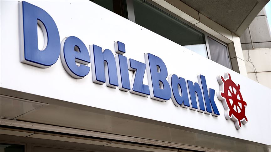 Acil Nakit İhtiyacı Olanlar Dikkat! DenizBank 5.000 TL Faizsiz Nakit Ödeme İmkânı Sunuyor