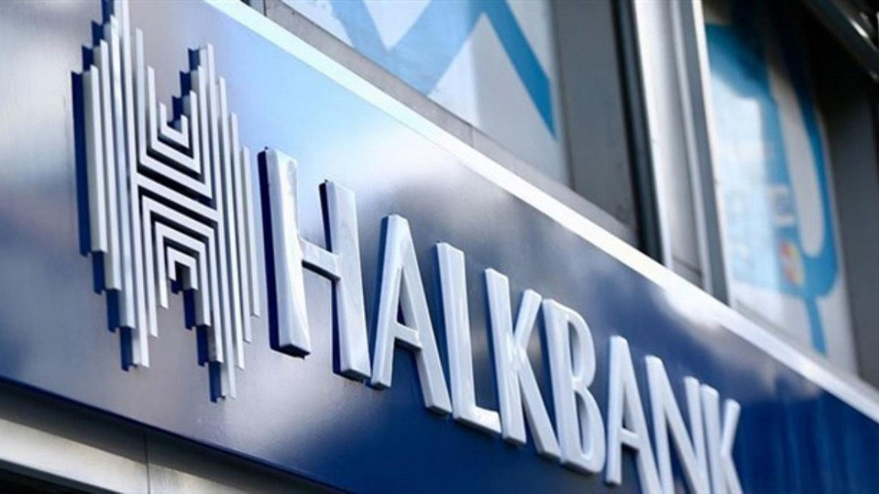 Halkbank personel alımı yapıyor! Başvuru şartları açıklandı
