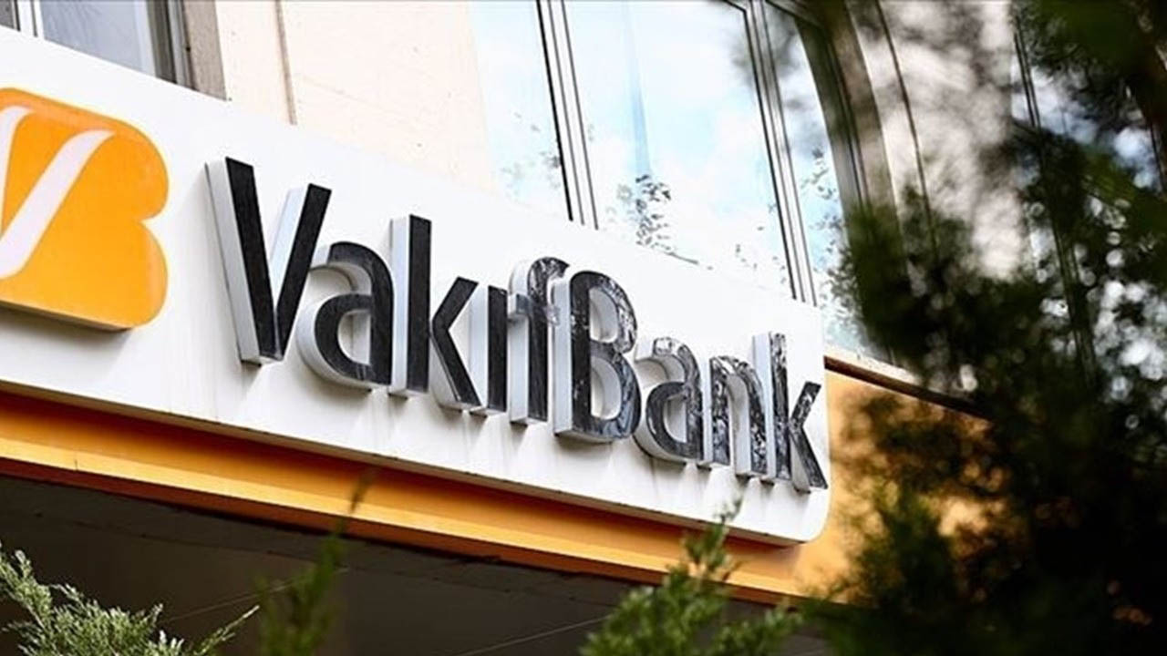 Vakıfbank KPSS şartsız memur alımı yapıyor! Başvuru şartları neler?