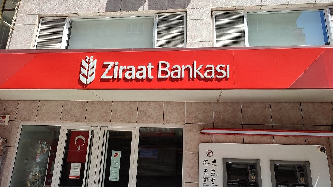 Ziraat Bankası 4 gün süre verdi! Nakit ihtiyacı olanlara 10 bin TL ödeme yapılacak! Son dakika banka haberi geldi!