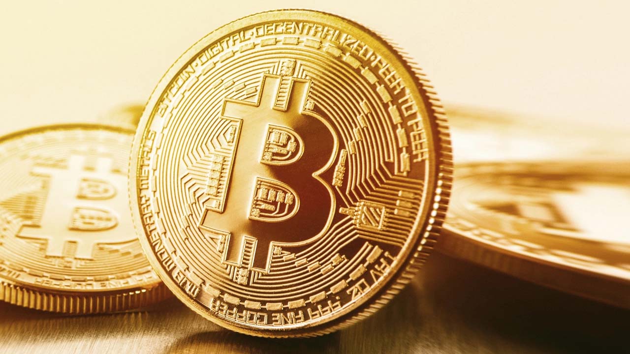 Milyonları korkutan Bitcoin tahmini: 10.000 dolara düşecek