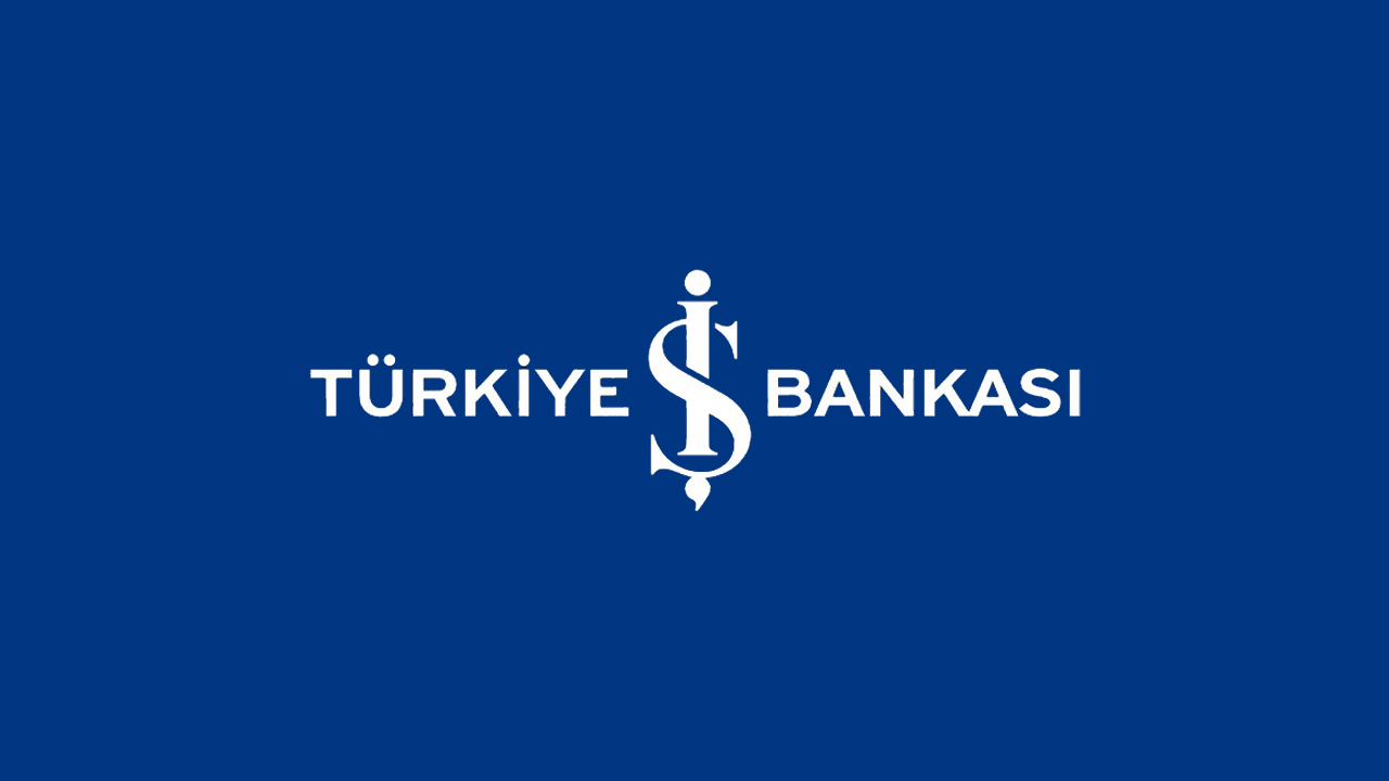 İŞKUR duyurdu! 4 şehirde İş Bankası memur alımları başladı
