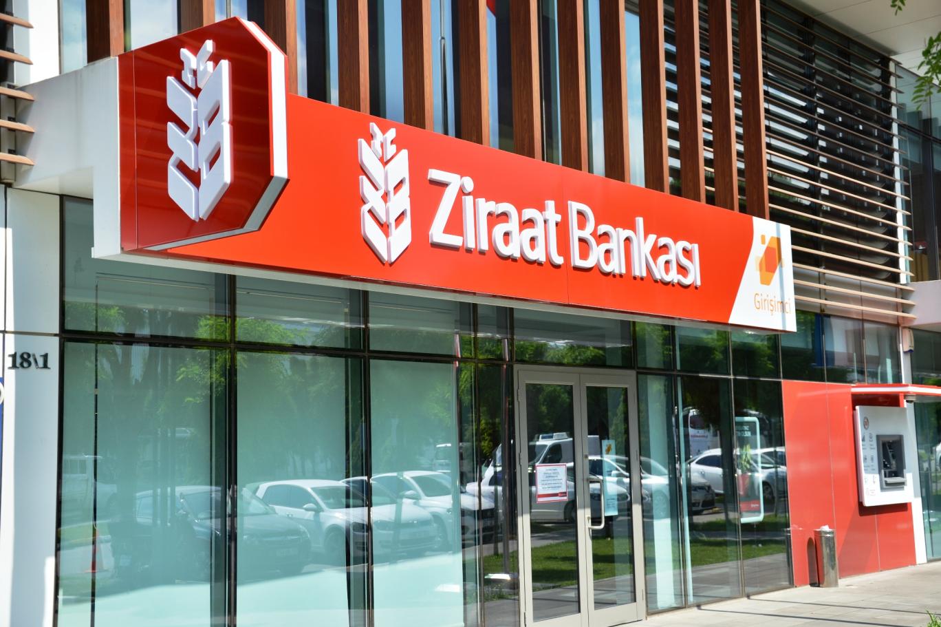 1 Aralıktan İtibaren 45.000 TL Ödeme Müjdesi Geldi | Ziraat Bankası Avantajıyla