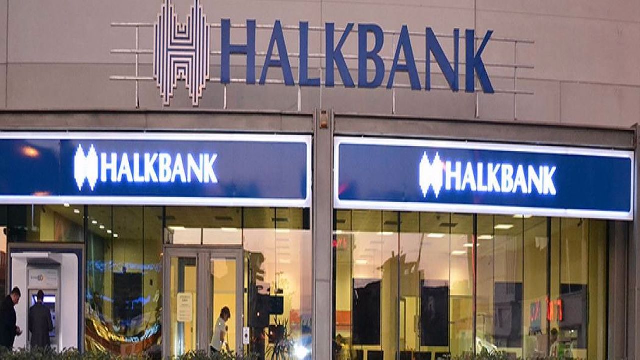 Halk Bankasından EYT Adımı! İki Sefer Ödeme Alacaklar