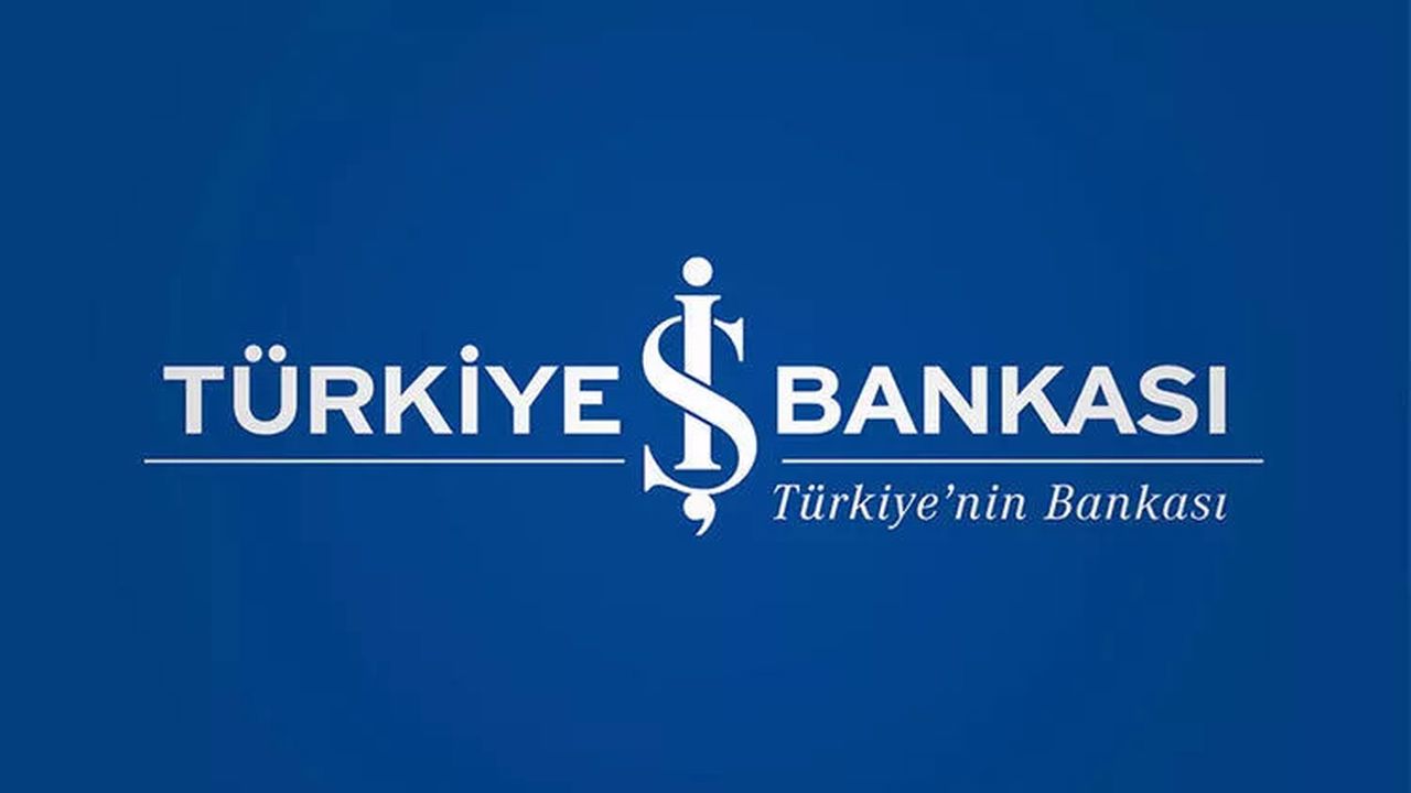 İş Bankası Emeklilerin Her Zaman Yanında! 30.000 TL Ödemeyi Hemen Alabilirsiniz