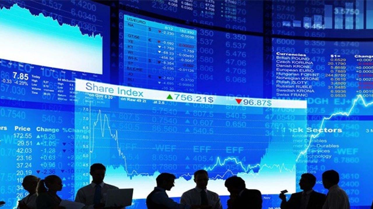 Wall Street stratejistlerinden 2023 tahminleri geldi