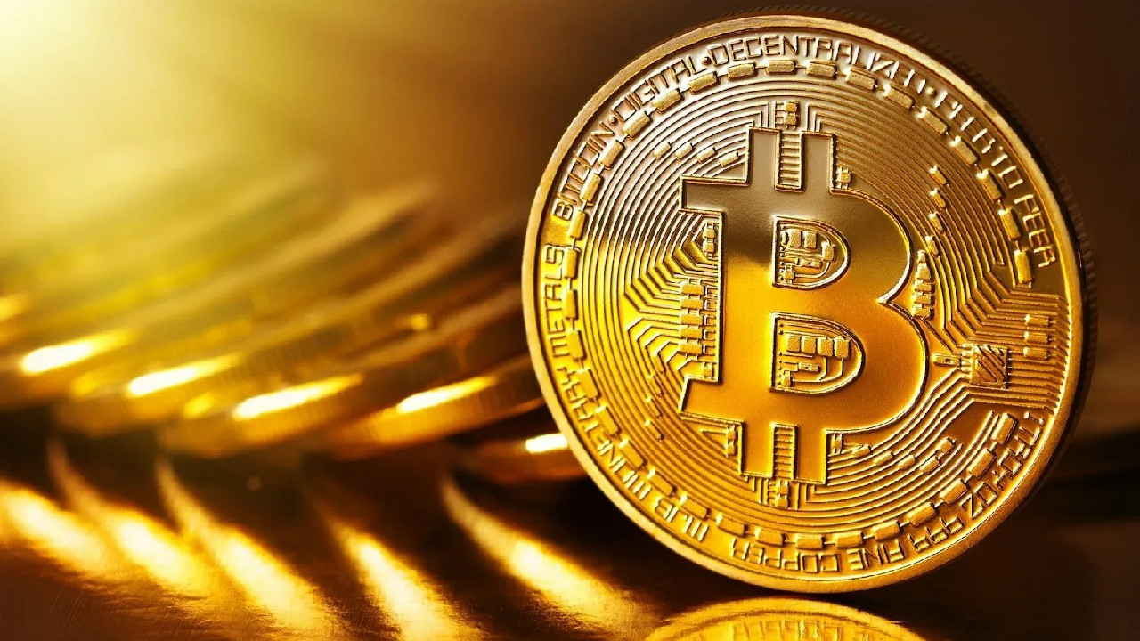 Bitcoin'de tarihi gün! Fiyatlarda büyük hareketlenme olacak dikkat edin