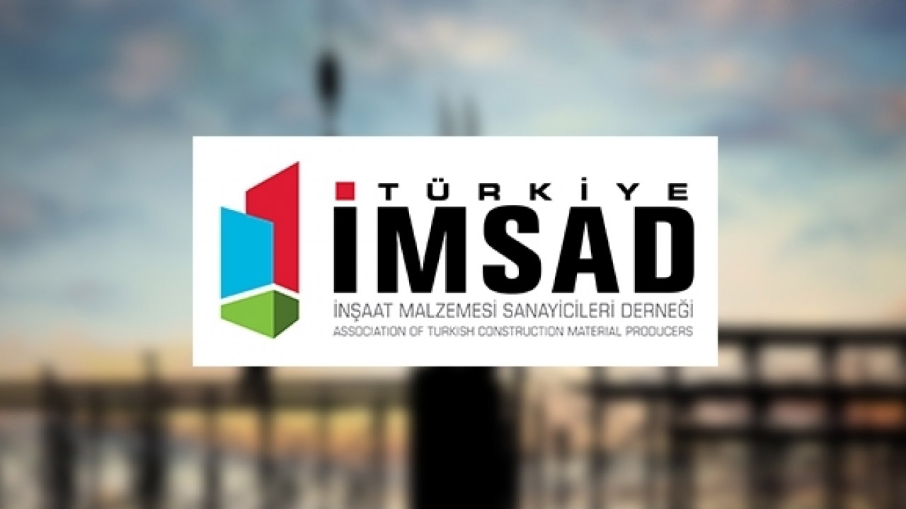 İMSAD açıkladı! Yılın en düşük ihracatı yaşandı