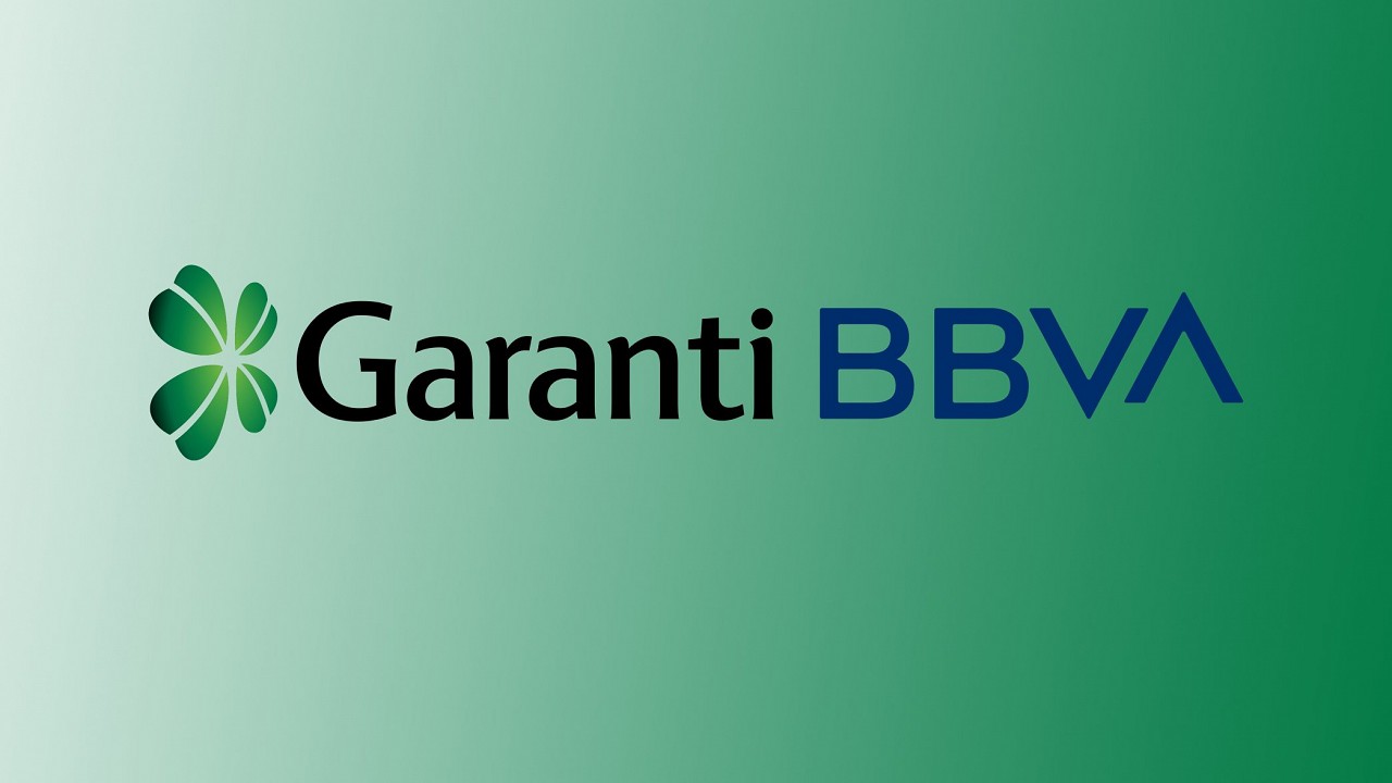 Garanti Bankası’ndan Emekliye Tam 10.000 TL Hemen Başvurun