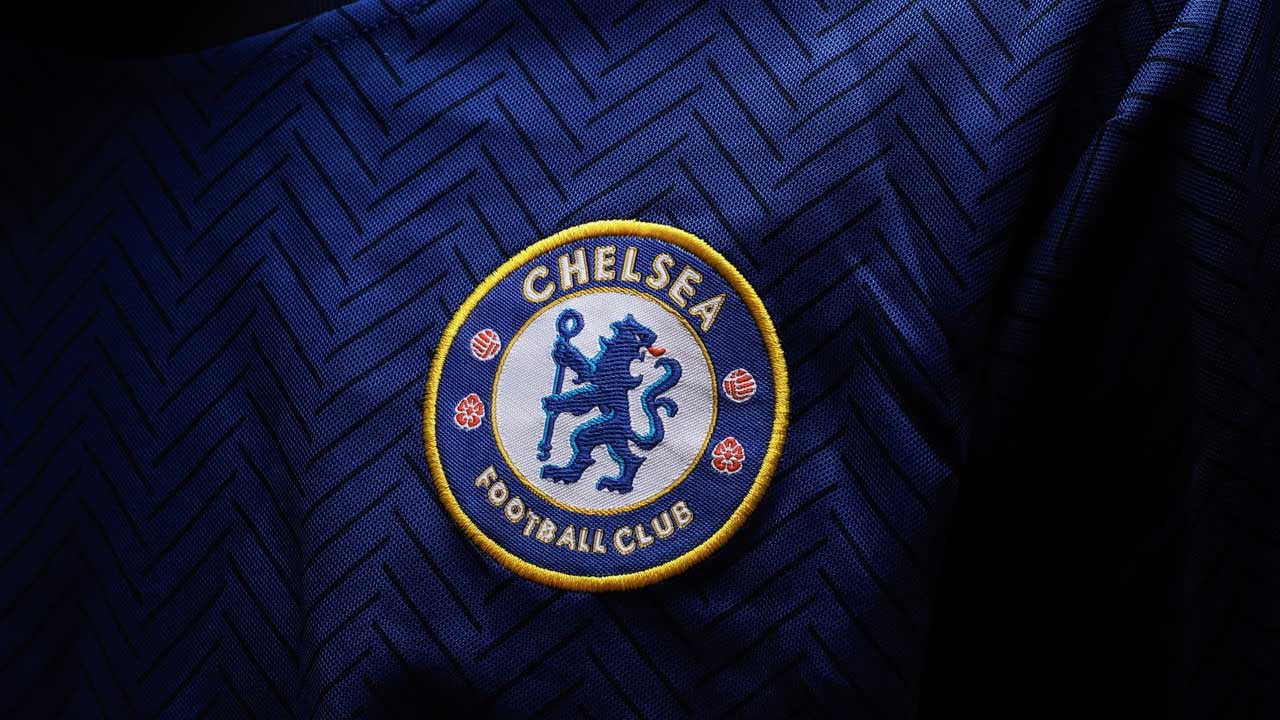 Küçülmeye giden popüler kripto para borsası, Chelsea sponsorluğundan çekildi