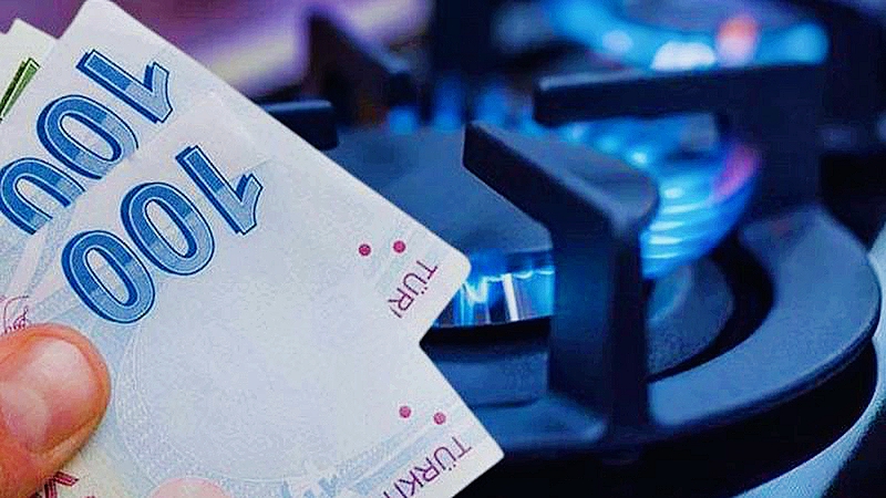 Banka Çalışanlara Faturası Desteği Ödeyecek! Her Ay 1000 TL Doğalgaz Elektrik Ödemesi!