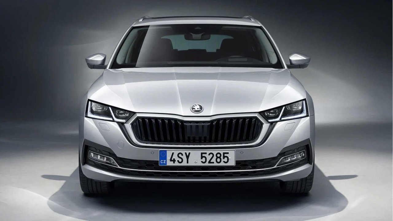 Skoda Octavia Aralık Ayı İndirimlerini Duyurdu! İşte Skoda'nın 2022 Güncel Otomobil Fiyatları!