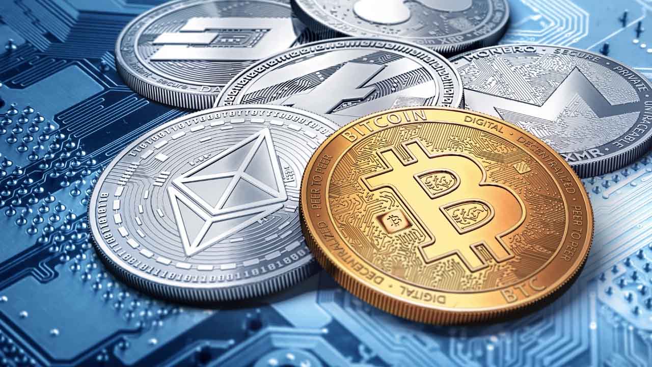 Bitcoin fiyatı yeniden toparlanmaya başladı! İşte kripto paralarda son durum