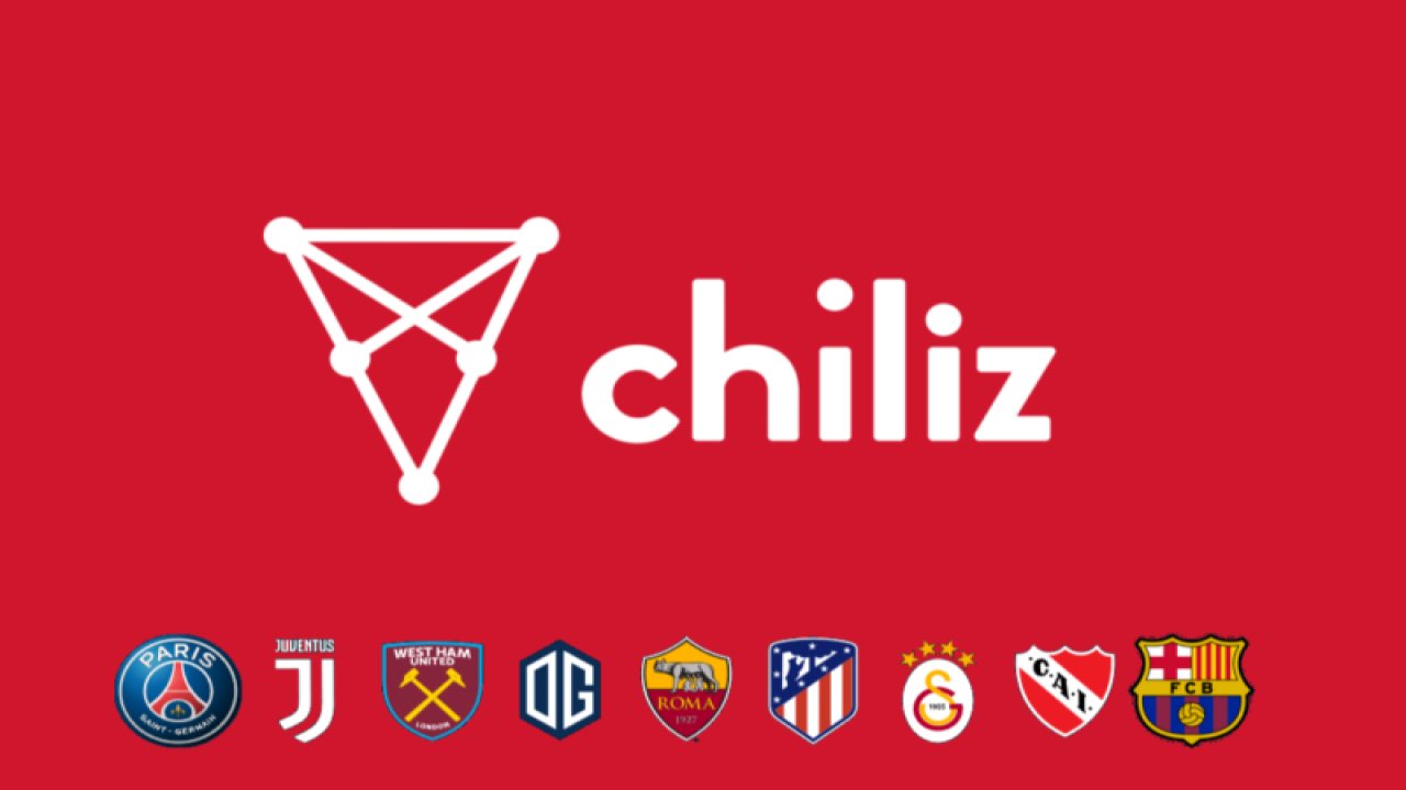 Chiliz (CHZ) Nedir? Nereden Satın Alınır?