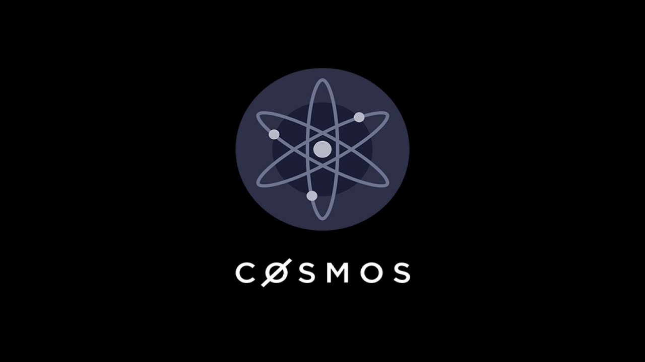 Cosmos (ATOM) Nedir? Nereden Satın Alınır?