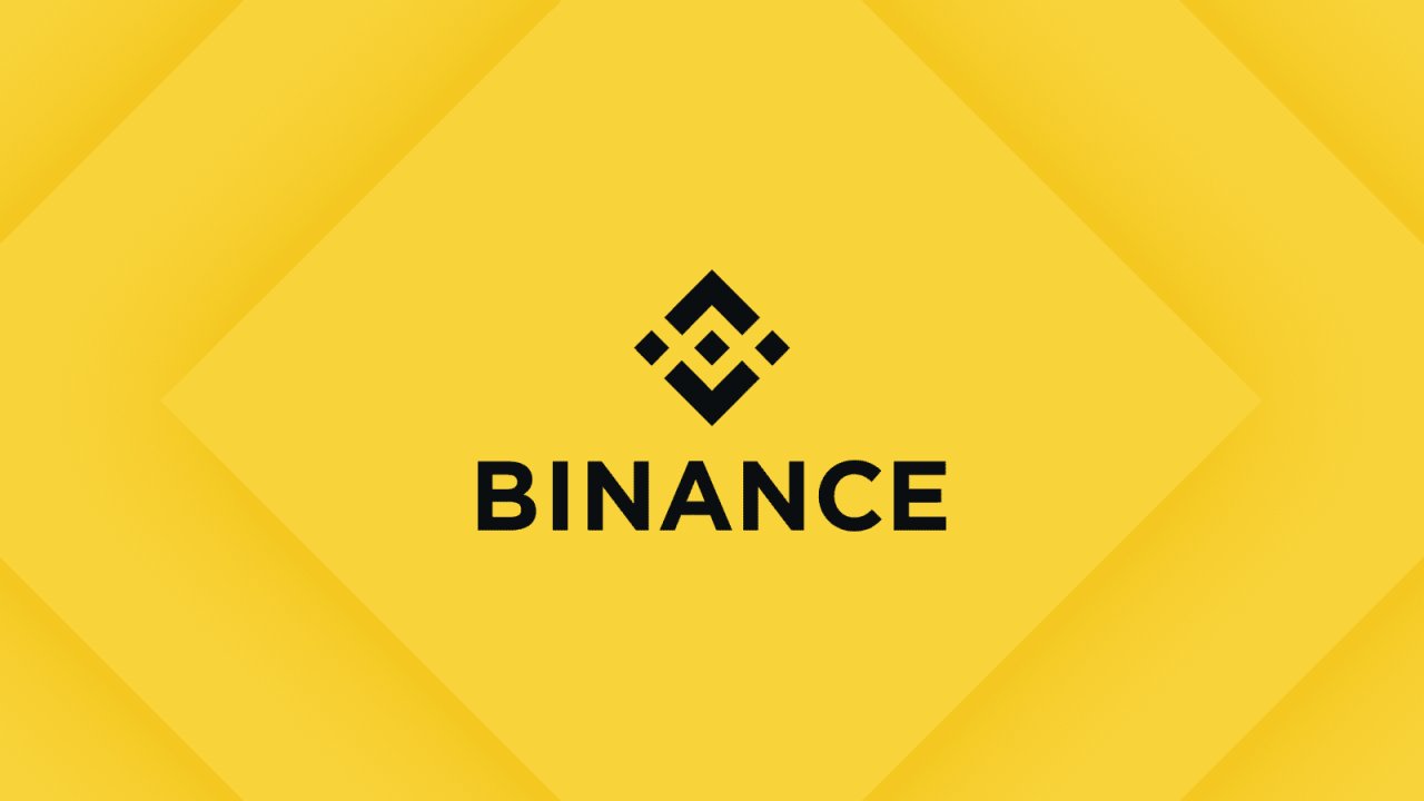 Binance'de Google Play ve Apple Pay ile Kripto Alabileceksiniz!