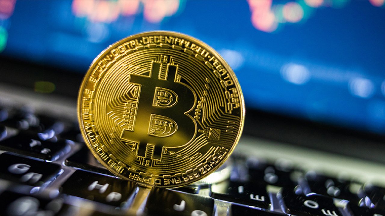 Bitcoin'in Fiyatı 2023'te Nerede Olacak?