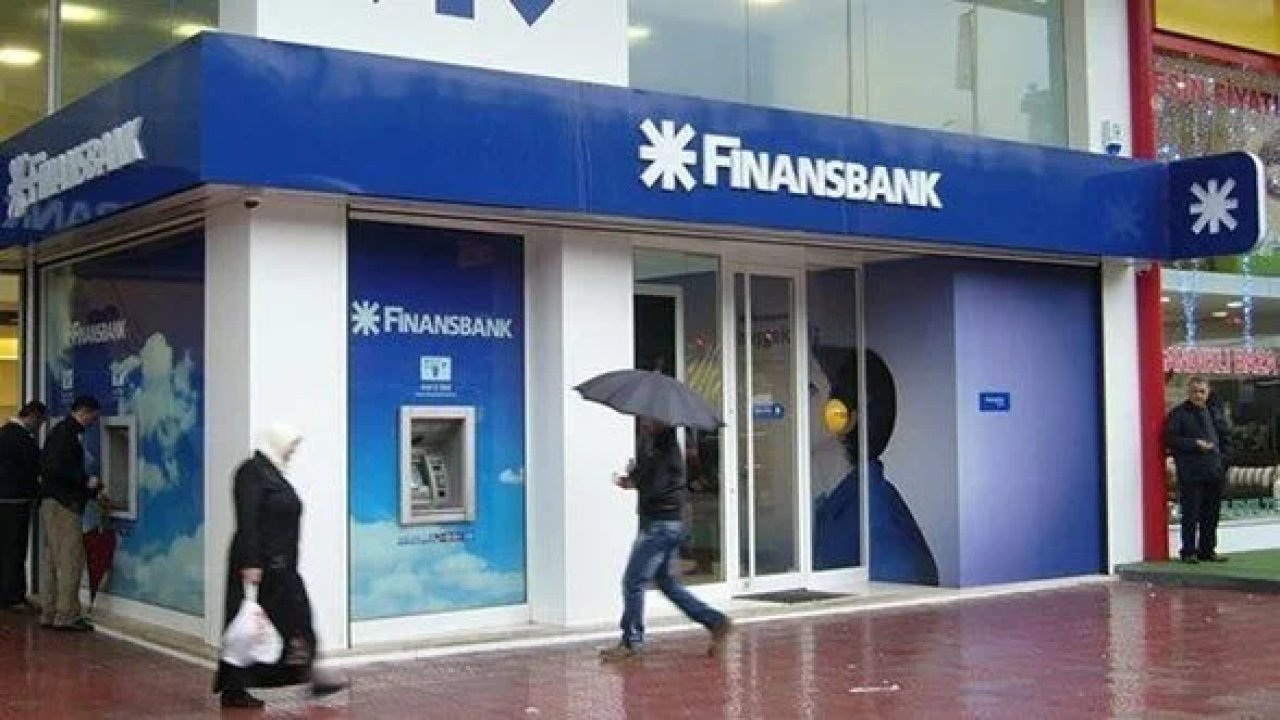 Finansbank Kredi Kartı İptali Nasıl Yapılır?