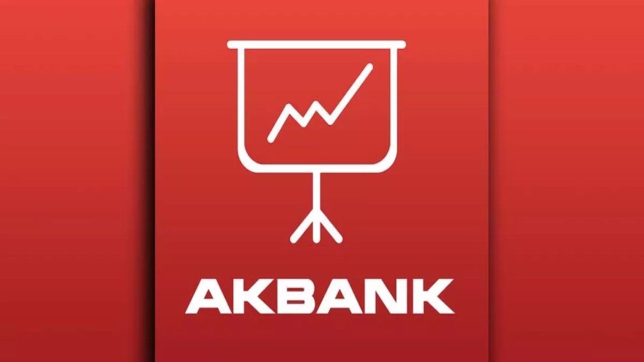 Akbank Teknoloji İş Birimi'nde Önemli Değişikliklere İmzasını Attı!