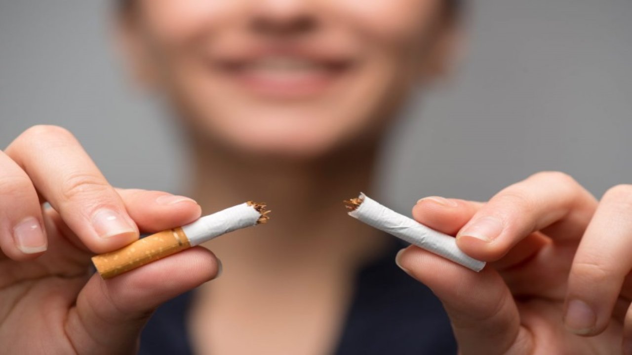 Sigara Korkulan Oldu: Sigara Fiyatları Bir Anda Zamlandı! Philip Morris Grubu Sigaralarında Fiyat Arttı