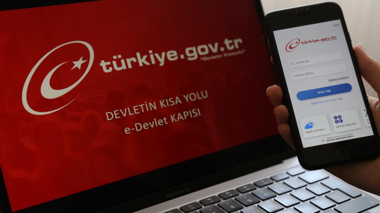 Kira Sözleşmesi Yapacaksanız Bu Detaya Dikkat! Sözleşme İçin e-Devlet Kullanmak Zorundasınız