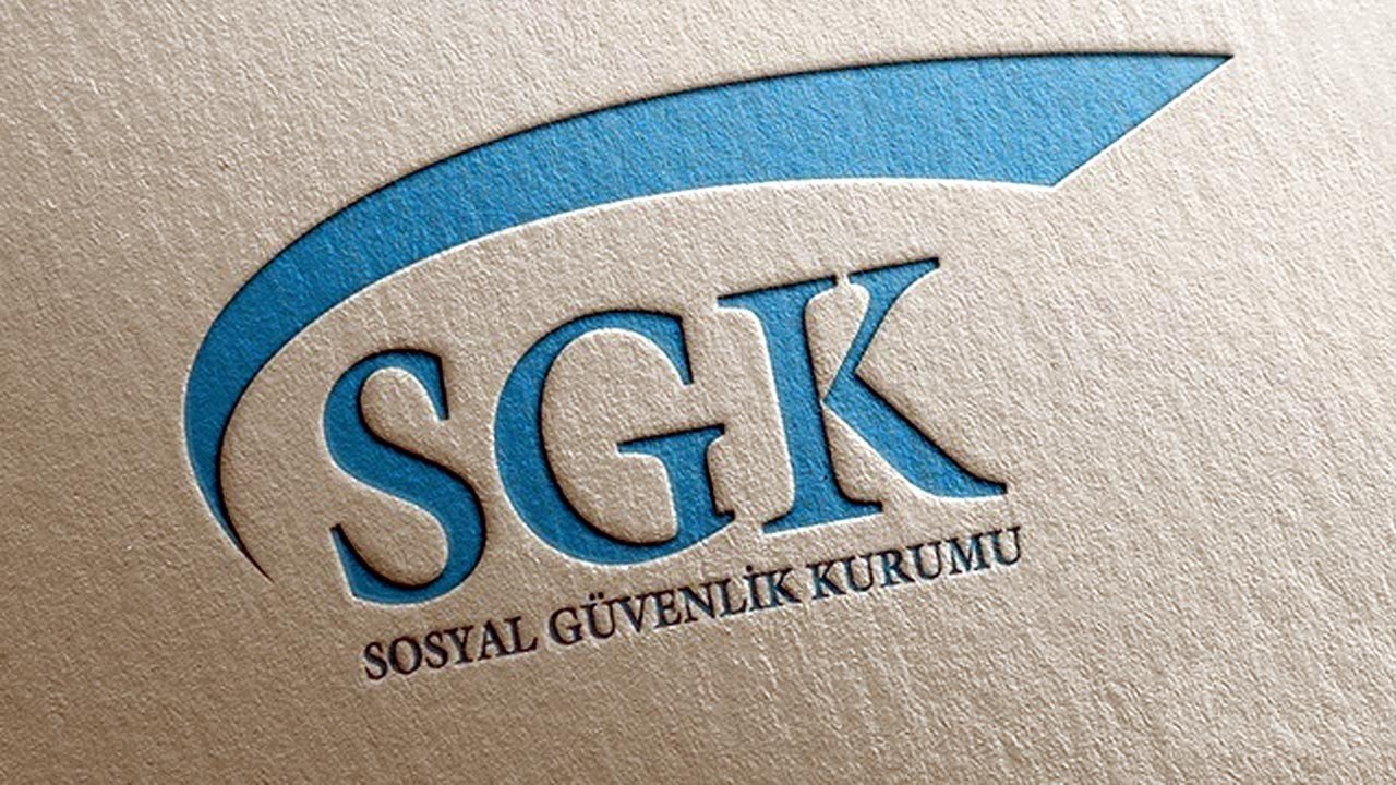 SGK'dan 5500 TL Anlık Yardım Ödemesi Fırsatı! Başvuru Yapanlara Kısa Sürede Veriliyor!