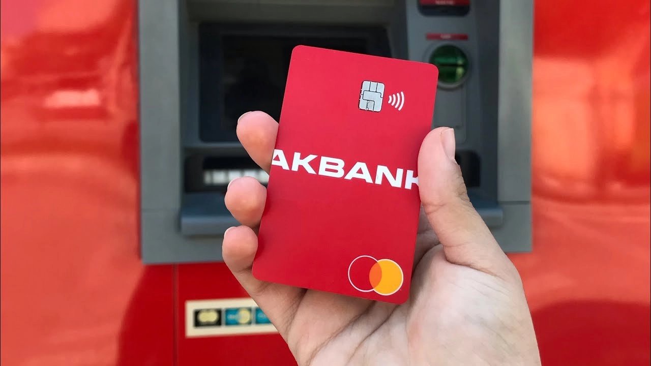 Akbank'ın Yeni Promosyon Ödemesi 11 Bin TL mi Olacak? BDDK Promosyon Ödemelerinde Karar Değiştirdi!