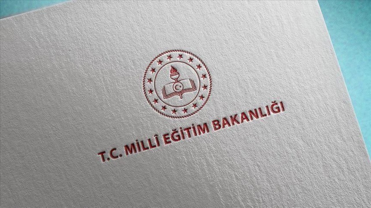 Milli Eğitim Bakanlığı 50 Memur Alımı Gerçekleştirecek! 27 Farklı Alan İçin Başvuralar Açıldı