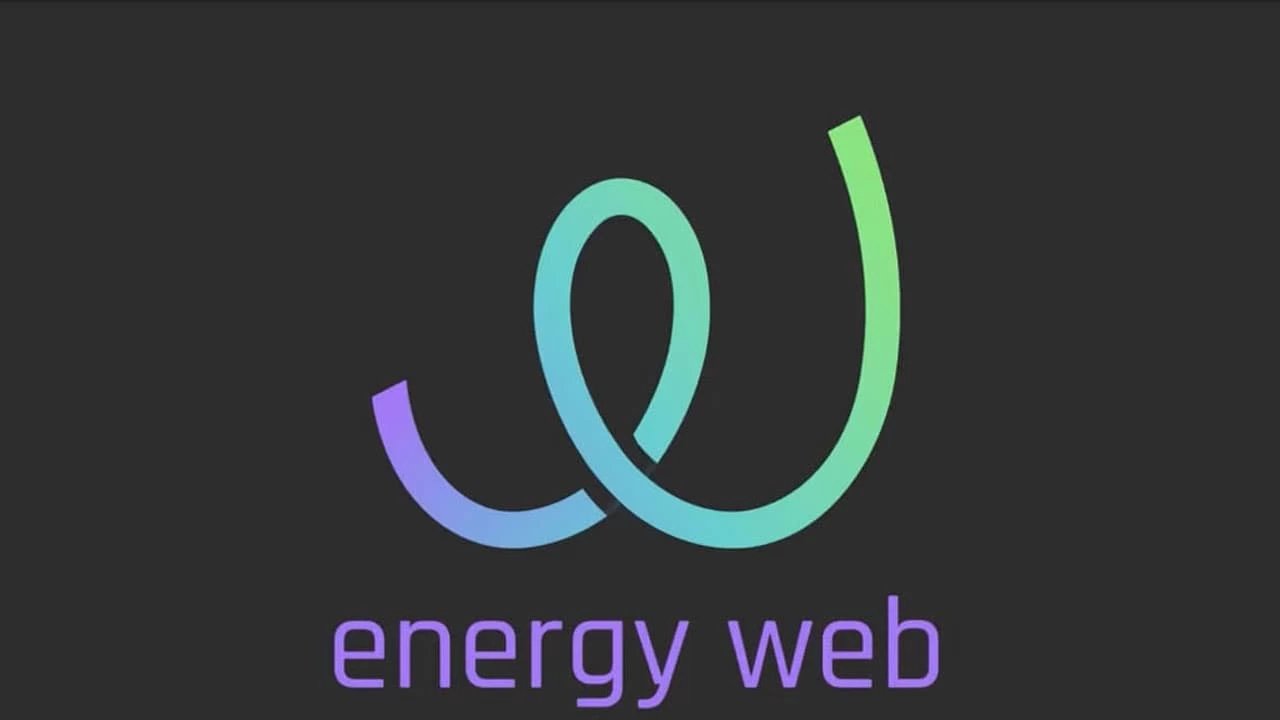 Energy Web Token Tam Olarak Nedir? Ne İşe Yarar?