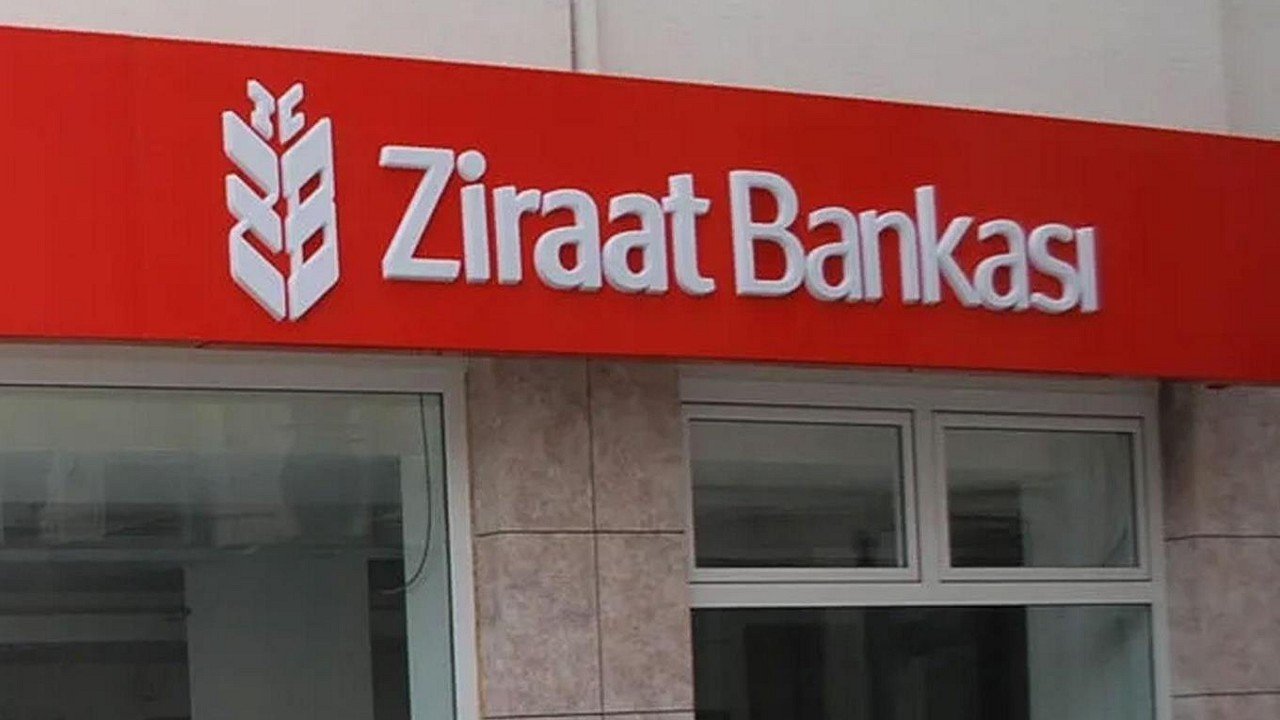 Ziraat Bankası Nakit ihtiyacı Olanlara 122.000 TL Kefilsiz kredi veriyor