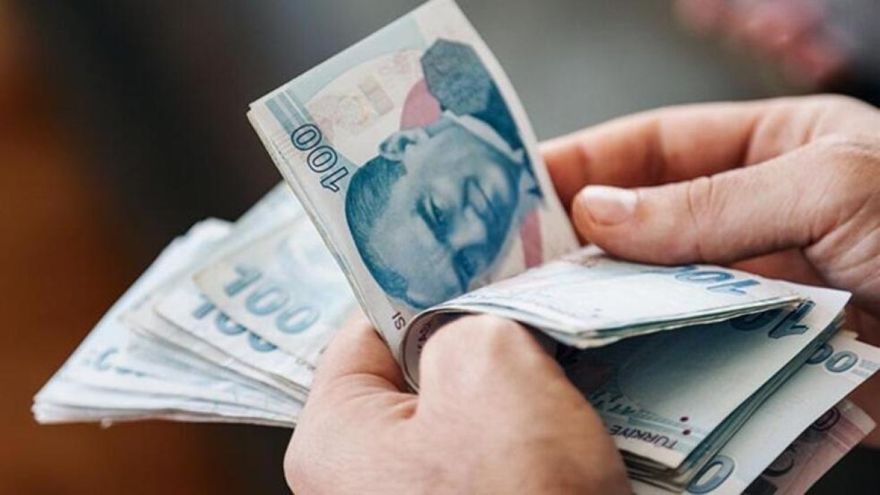 EYT Düzenlemesiyle Birlikte 1999, 2000, 2008 Tarihli Emekli Tablosu!