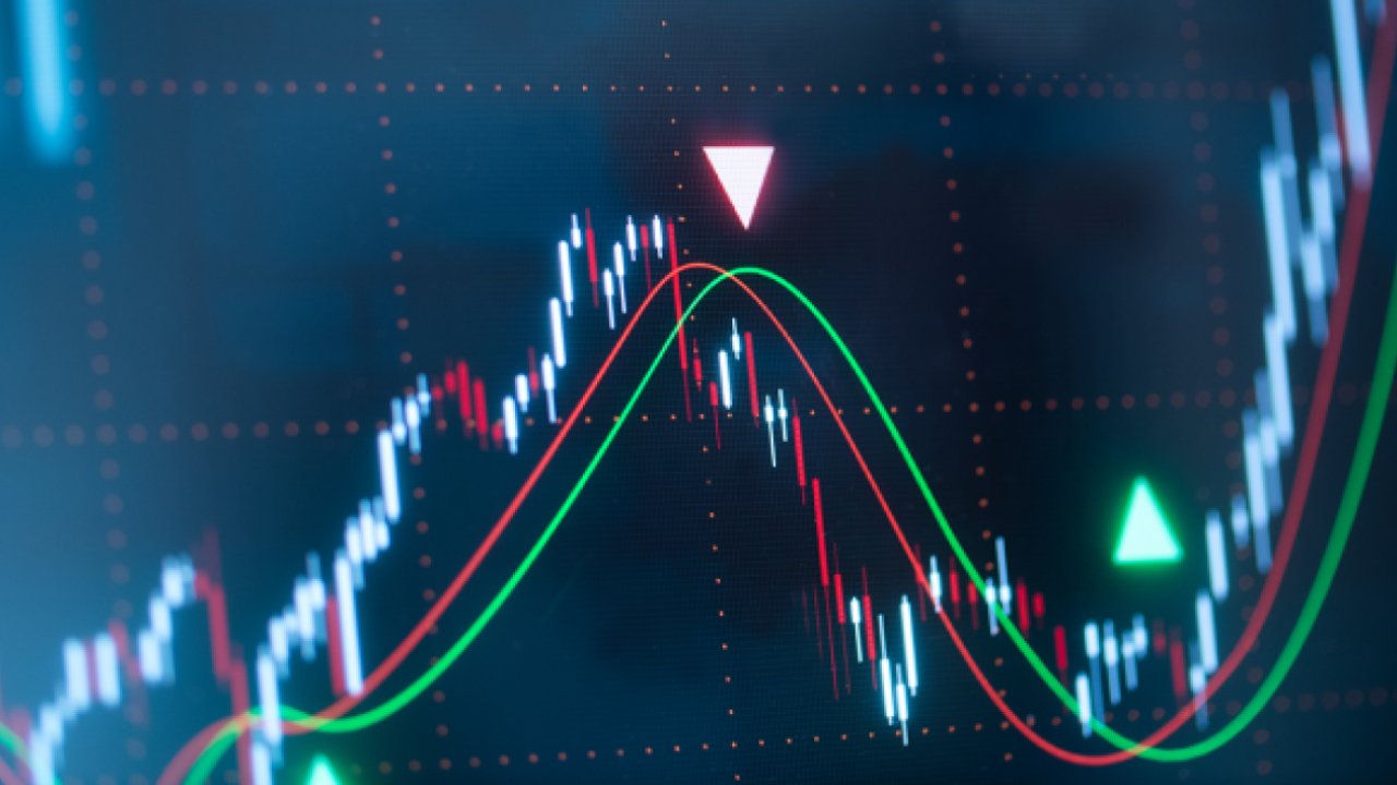 Bu Altcoin Çöküş Yaşayabilir! Mutlaka Dikkate Almanız Gerekiyor!