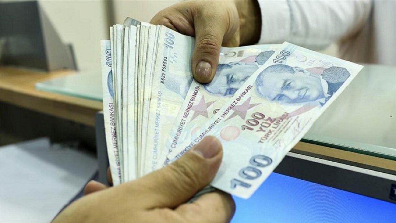Devlet Sonunda Müjdeyi Verdi! 18-26 Yaş Arasındaki Gençlere 2.215 TL Yardım!