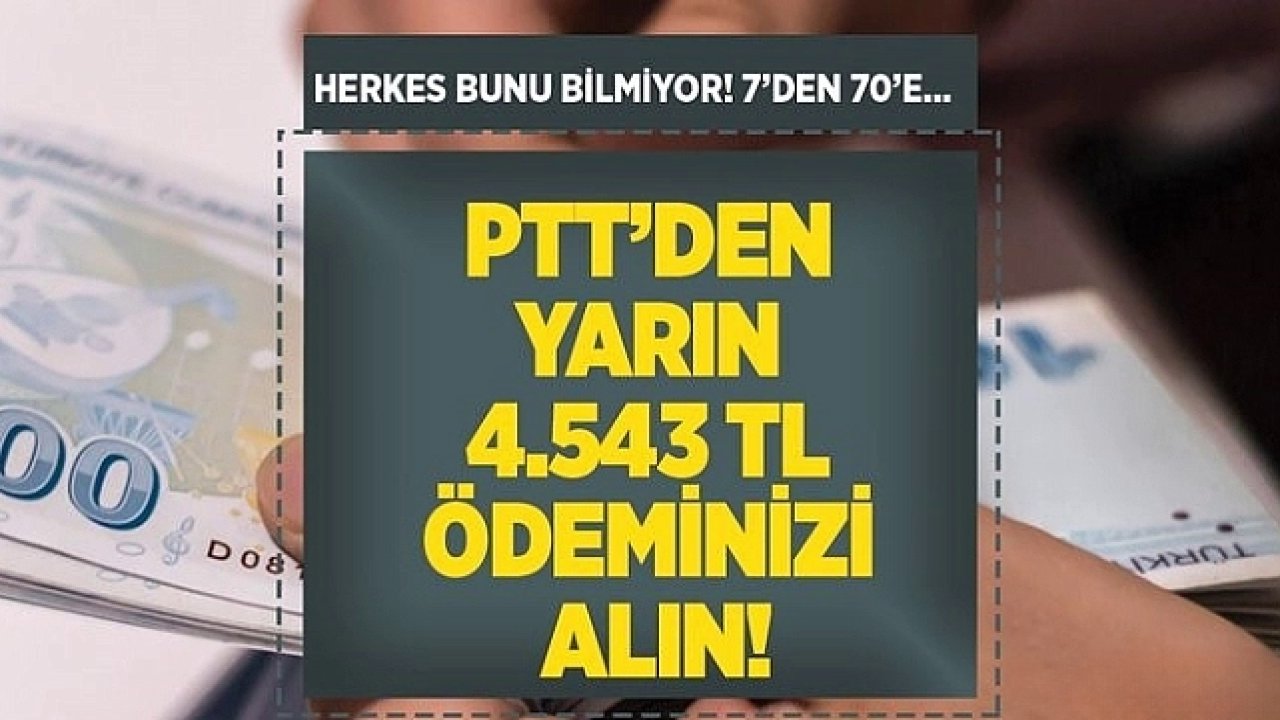 Banka Haberi 2023 - İhtiyacı olana 5443 TL destek! Nasıl başvurabiliyor?