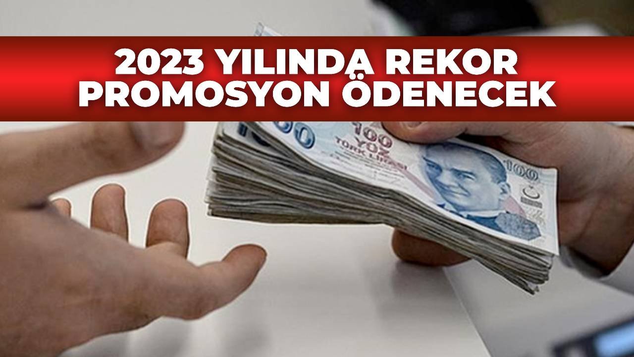 Emekliye En İyi Promosyonu O Banka Veriyor! Başvurunuzu Yapın Paranızı Hemen Alın!