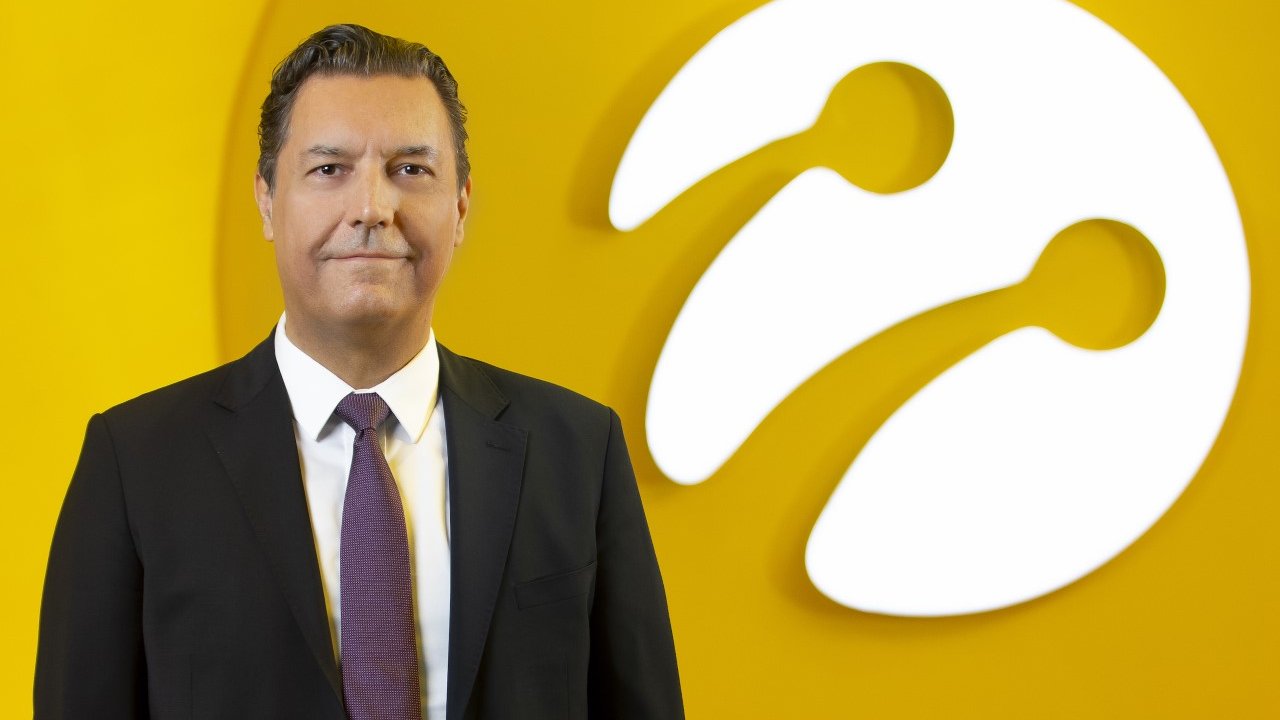 Turkcell’den Deprem Bölgesindeki İşletmeler İçin Yeni Proje