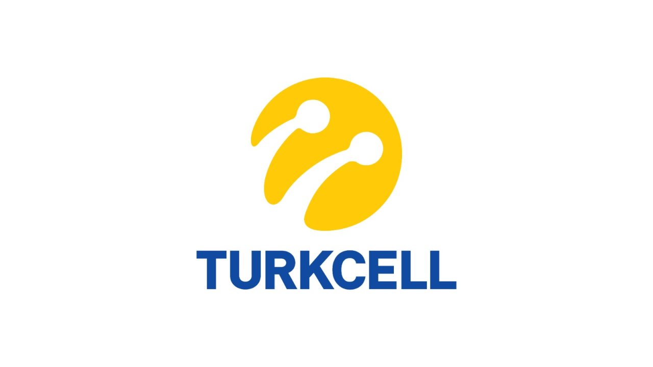 Turkcell'den Açıklama: Müşterilerimizi Etkileyen Herhangi Bir Durum Söz Konusu Değildir