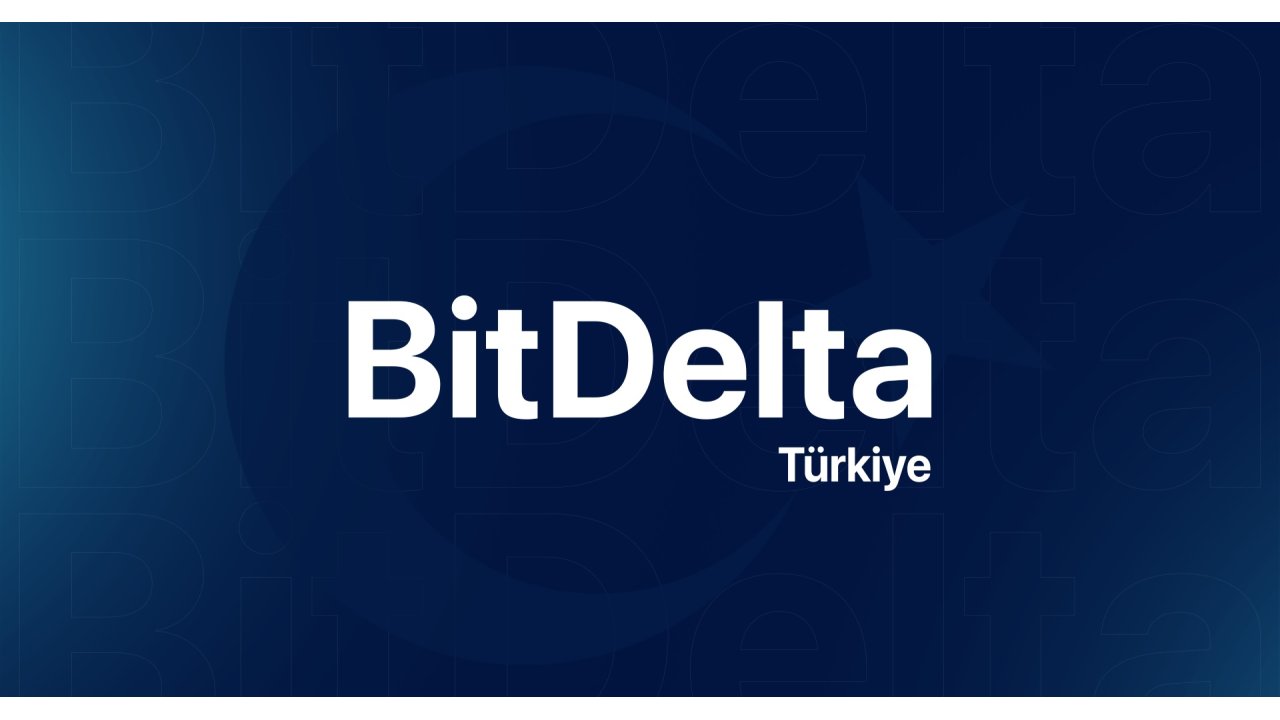 Küresel Alım Satım Platformu, Türkiye Piyasasına Açılıyor