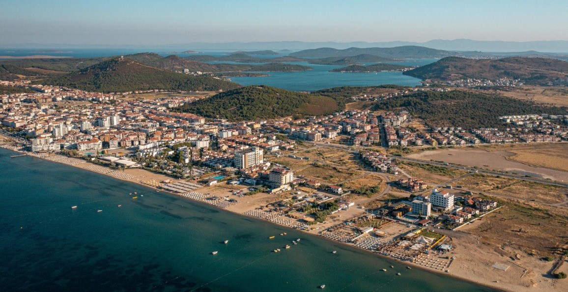 "ev Sahibi Olmak İsteyenlere Sosyal Arsa Projeleriyle Alternatif Sunuyoruz"