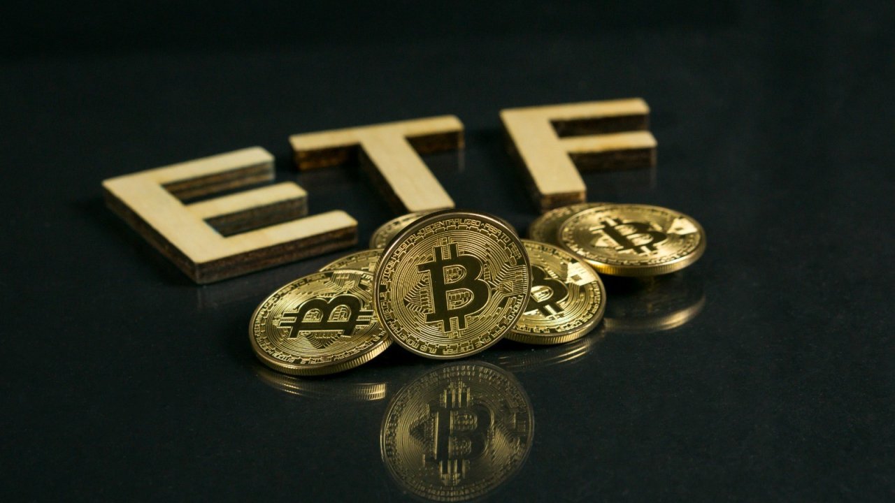 Yeni Kripto Yatırımların Yaklaşık Yüzde 84’ü Bitcoin’e Yöneldi