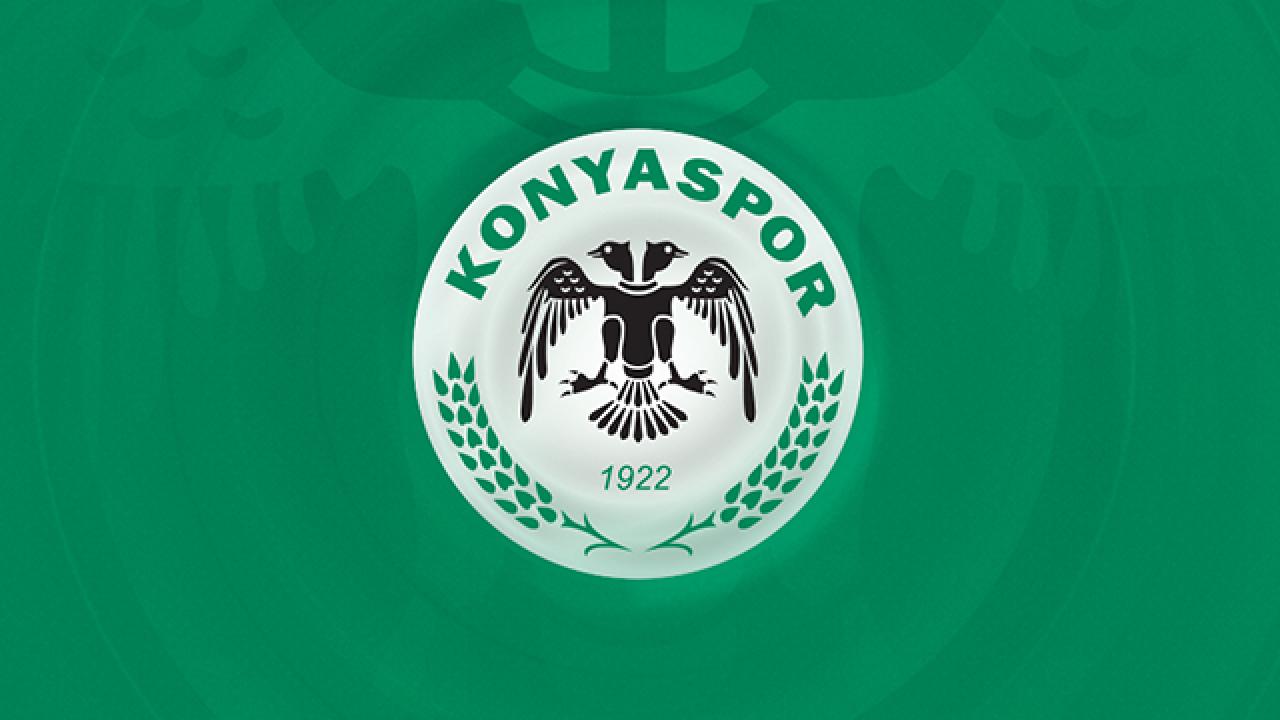 Konyaspor'un Harcama Limiti Belirlendi