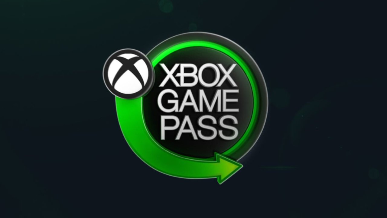 Xbox Game Pass için Mart 2024'te Çıkacak Yeni Oyunlar Duyuruldu