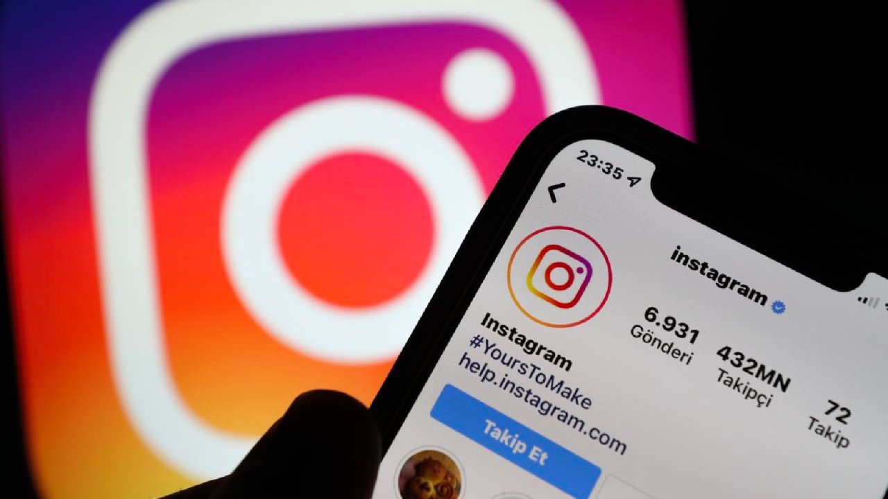 Milli Eğitim Bakanı’ndan Instagram ve Roblox açıklaması: Dijital Faşizm