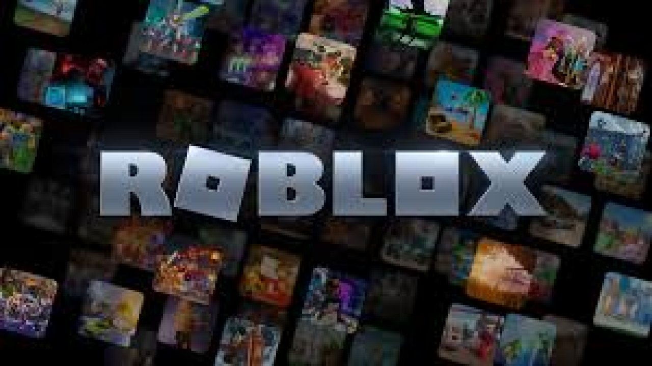 Bakan Uraloğlu'ndan Instagram ve Roblox'un Yasaklanmasıyla İlgili Açıklama "Yasakçı Bir Zihniyet İçinde Değiliz"