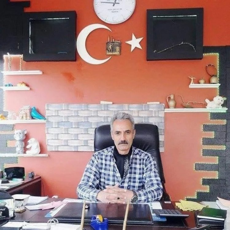 mustafa-geyikpinar.jpg