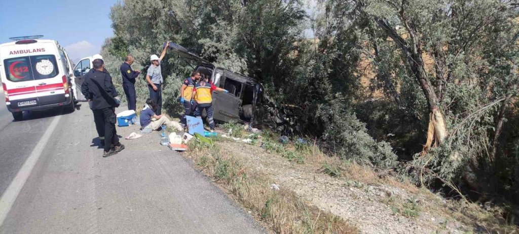 karapinar-trafik-kazasi.jpg